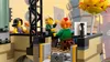 LEGO® Ninjago Movie - NINJAGO City (70620) Produktbild-Vorschau 23