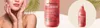 Arkemusa | Farbschutz Shampoo Farbe Plus - 500 ml - Produktbild-Vorschau 6