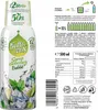 FruttaMax Mojito Sirup 500ml Náhľad obrázku produktu 2