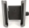 Supporto per cellulare NIU con rotazione a 360 gradi, Anteprima dell’immagine prodotto 2