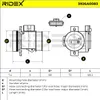 RIDEX 3926A0083 Luftmassenmesser LMM für FORD Focus II Produktbild-Vorschau 6