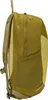 DEUTER Speed Lite 17 LINDEN-CACTUS LINDEN-CACTUS - Produktbild-Vorschau 9