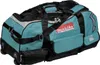 Makita DLX6011 Kombo-Kit Produktbild-Vorschau 3