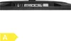 ASUS VG278QR (27') 68,6cm LED-Monitor Produktbild-Vorschau 15