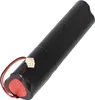 Batéria NiMH 10,8 V 2100 mAh nahrádza Velux 946933, rozmery Náhľad obrázku produktu 1