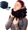 NeckRelax®️ - Wohltuende Entlastung für Deinen Nacken | Produktbild-Vorschau 1