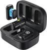 Hollyland Lark A1 Duo with USB-C RX + Charging Case Zestaw Podgląd zdjęcia produktu 1
