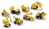 Technic 42233 Produktbild-Vorschau 11