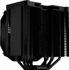 ENDORFY CPU-Kühler Luft Fortis 5 Black, 140mm, TDP 220W Produktbild-Vorschau 16