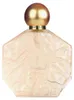 Jean-Charles Brosseau Ombre Rose L'Original Eau De Parfum Produktbild-Vorschau 3
