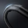 Mcdodo 3In1 Usb Cable Fast Charging Usb-C Lightning Micro Voir les images du produit 6