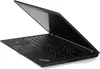 Lenovo ThinkPad T14 Gen 4 AMD Notebook 14 Zoll Ryzen 5 Pro Produktbild-Vorschau 2