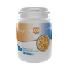 Activlab Pharma Osteoperos D3 2000 IU – Wapń 400 mg i Podgląd zdjęcia produktu 1