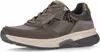 Gabor Rollingsoft  Sneakers Laag - taupe - Maat 37.5 Produktbild-Vorschau 8