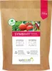 Symbiom Príprava Symbivit Zelenina 750 g Náhľad obrázku produktu 4