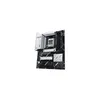 Asus Prime X870-P                         Produktbild-Vorschau 8