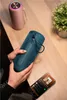 Sencor Sirius 2 Maxi Navy Náhled obrázku produktu 8
