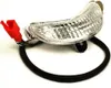 Standlicht 4 Takt China Roller mit GY6 QMA QMB Motoren Produktbild-Vorschau 2