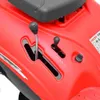 Záhradný traktor s motorom o výkone 5,7 k, šírkou kosenia Náhľad obrázku produktu 9