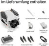 DJI Mini 3 with RM330 Smart Controller Produktbild-Vorschau 7