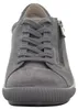 Sneakers Low Produktbild-Vorschau 2