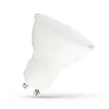 Spectrum LED Leuchtmittel Reflektor 6W = 40W GU10 480lm Produktbild-Vorschau 12