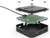 I-TEC USB-C Dual Display Docking Station Produktbild-Vorschau 5