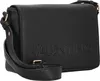 VALENTINO BAGS Rised Re Flap Bag: NERO Produktbild-Vorschau 20