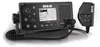 Radio maritime B&G V60-B avec GPS Voir les images du produit 1