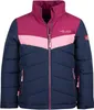 Trollkids Mädchen Jacke Marine 461-182 Grösse 116 Produktbild-Vorschau 3