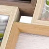ZEP Montreaux Galerie    8x13x18 Holz                       Produktbild-Vorschau 6