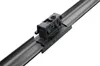 Bosch Wischblatt A 206 S Aerotwin Produktbild-Vorschau 6
