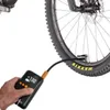 COMPRESSO smarte elektrische Luftpumpe bis 10,5 bar mit Produktbild-Vorschau 3