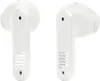 JBL Tune Flex Kopfhörer True Wireless Stereo (TWS) im Ohr Produktbild-Vorschau 4