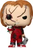 Funko Pop! Chucky Valentine - Winylowa figurka Chucky, Voir les images du produit 4