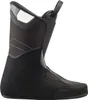 Chaussures de ski HEAD EDGE 100 HV GW BOA 2025/26 Voir les images du produit 5