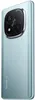 Xiaomi Redmi Note 14 Pro+ 5G Smartphone 8GB/256GB Blau Produktbild-Vorschau 13