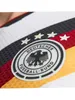 Tshirts Adidas JN2066 Produktbild-Vorschau 12