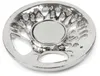 styleBREAKER Lebensbaum Magnet Schmuck Anhänger für Schals, Produktbild-Vorschau 4