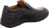 Jomos 41920837000 (47/schwarz) Produktbild-Vorschau 24