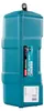 Makita HM002GZ03 - Schlaghammer - schnurlos - 2600 W - Produktbild-Vorschau 13