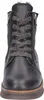 Waldläufer H-Xara 975901-001 Boots, Damen, Schwarz, Leder, Produktbild-Vorschau 44