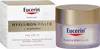 Eucerin Anti-Age Elasticity+Filler Tagescreme 50 ml Podgląd zdjęcia produktu 5