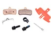 Deore Shim.Bremssattel M6120 Sw Vr/Hr Pm 4Ko Metall Produktbild-Vorschau 2