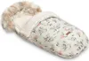 Cortina Romper bag deer vintage 100 x 50 - Zimní teplo pro Náhled obrázku produktu 3