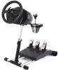 Wheel Stand Pro für Thrustmaster T300 / TX / T-GT / T248 – Produktbild-Vorschau 7
