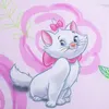 Jerry Fabrics JERRY FABRICS Leinen inklusive Kitty Marie Produktbild-Vorschau 3