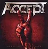 Accept-Blood Of The Nations Produktbild-Vorschau 3