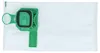 vhbw 20x Staubbeutel kompatibel mit Vorwerk Kobold VK150, Produktbild-Vorschau 3