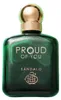 Proud of You, woda perfumowana, pojemność 100 ml Podgląd zdjęcia produktu 1